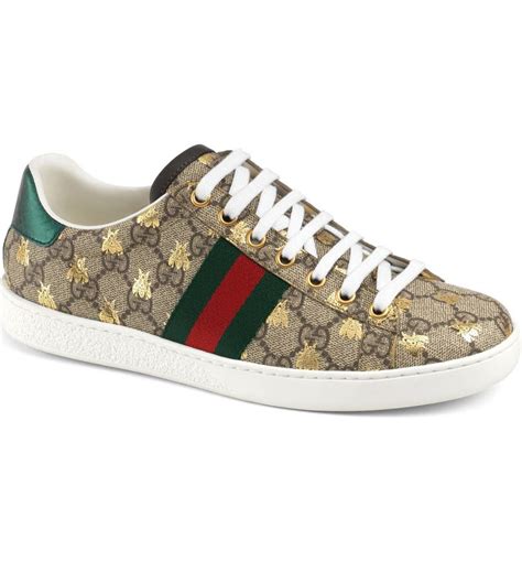 nordstrom gucci heels|sneakers gucci outlet.